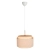 Lampa wisząca Takai NO2320403018 - Design for The People